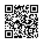 H420RBBA QRCode