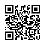 H4210KBCA QRCode