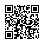 H421505D0000G QRCode