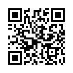 H4220RDZA QRCode