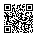 H4226KBZA QRCode