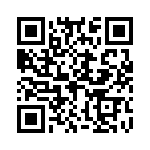 H422705C0000G QRCode