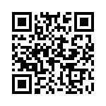 H422705D0000G QRCode