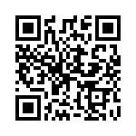 H422R1BDA QRCode