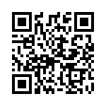 H422R1FYA QRCode