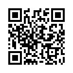 H422R6BDA QRCode