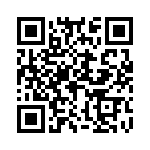 H423505D0000G QRCode