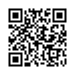 H423705C0000G QRCode