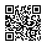 H4237KBCA QRCode