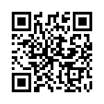 H4237KBDA QRCode