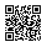 H423K7BCA QRCode