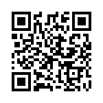 H423R2BZA QRCode