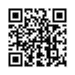 H423R7DYA QRCode