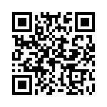 H424505D0000G QRCode