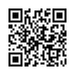 H4249RBCA QRCode