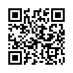 H4249RBZA QRCode