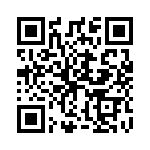 H424R9BDA QRCode