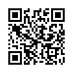 H4255KBYA QRCode