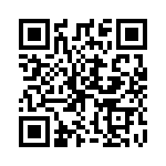 H4255RBDA QRCode