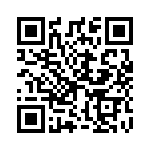 H425K5BYA QRCode