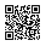 H425R5BYA QRCode