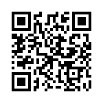 H4267KBZA QRCode