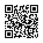 H426K1DYA QRCode