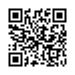 H426K7BCA QRCode