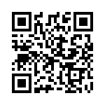 H426K7BZA QRCode