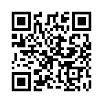 H4274RBCA QRCode