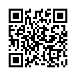 H4274RBDA QRCode