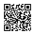 H4287RBYA QRCode