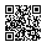 H4287RBZA QRCode