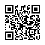 H4287RDYA QRCode