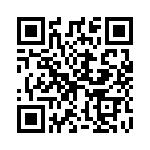 H4294RBCA QRCode