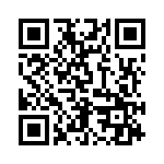 H429R4BYA QRCode