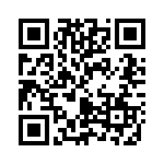 H42K05BCA QRCode