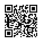 H42K05DYA QRCode