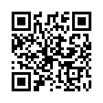 H42K05FDA QRCode