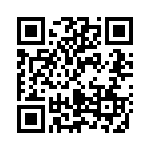 H42K0BZA QRCode