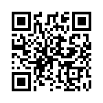 H42K21BDA QRCode