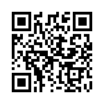 H42K37BCA QRCode