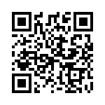 H42K61BZA QRCode