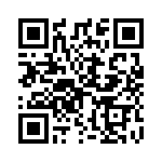 H42K94BCA QRCode