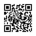 H4301RBYA QRCode