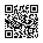 H4301RBZA QRCode