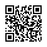 H4301RDYA QRCode