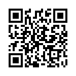 H430K1BDA QRCode