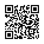 H430K9BZA QRCode