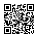 H430R1BYA QRCode